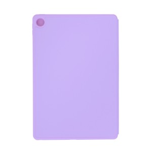 Чехол для планшета Armorstandart Smart Fold Pen Lenovo Tab M10 Plus (3 Gen) TB125/TB128 Light Purple (ARM74971)