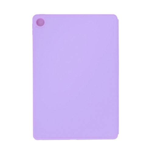 Чехол для планшета Armorstandart Smart Fold Pen Lenovo Tab M10 Plus (3 Gen) TB125/TB128 Light Purple (ARM74971)