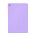 Чехол для планшета Armorstandart Smart Fold Pen Lenovo Tab M10 Plus (3 Gen) TB125/TB128 Light Purple (ARM74971)