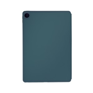Чехол для планшета Armorstandart Smart Fold Pen Lenovo Tab M10 Plus (3 Gen) TB125/TB128 Pine Green (ARM74966)