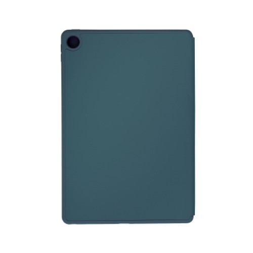 Чехол для планшета Armorstandart Smart Fold Pen Lenovo Tab M10 Plus (3 Gen) TB125/TB128 Pine Green (ARM74966)