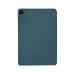 Чехол для планшета Armorstandart Smart Fold Pen Lenovo Tab M10 Plus (3 Gen) TB125/TB128 Pine Green (ARM74966)