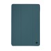 Чехол для планшета Armorstandart Smart Fold Pen Lenovo Tab M10 Plus (3 Gen) TB125/TB128 Pine Green (ARM74966)