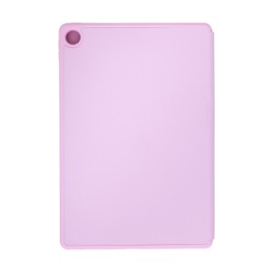 Чехол для планшета Armorstandart Smart Fold Pen Lenovo Tab M10 Plus (3 Gen) TB125/TB128 Pink (ARM74970)
