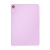 Чехол для планшета Armorstandart Smart Fold Pen Lenovo Tab M10 Plus (3 Gen) TB125/TB128 Pink (ARM74970)