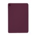 Чехол для планшета Armorstandart Smart Fold Pen Lenovo Tab M10 Plus (3 Gen) TB125/TB128 Plum (ARM74969)