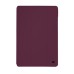 Чехол для планшета Armorstandart Smart Fold Pen Lenovo Tab M10 Plus (3 Gen) TB125/TB128 Plum (ARM74969)
