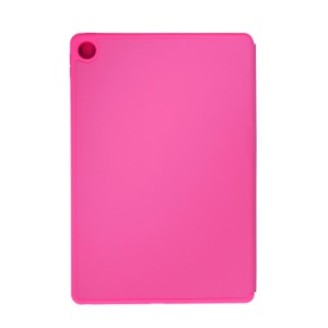 Чехол для планшета Armorstandart Smart Fold Pen Lenovo Tab M10 Plus (3 Gen) TB125/TB128 Rose Red (ARM74965)