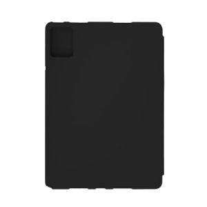 Чехол для планшета Armorstandart Smart Fold Pen Lenovo Tab M11 Black (ARM74974)