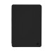 Чехол для планшета Armorstandart Smart Fold Pen Lenovo Tab M11 Black (ARM74974)