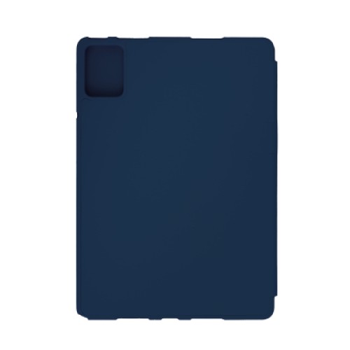 Чехол для планшета Armorstandart Smart Fold Pen Lenovo Tab M11 Dark Blue (ARM74975)