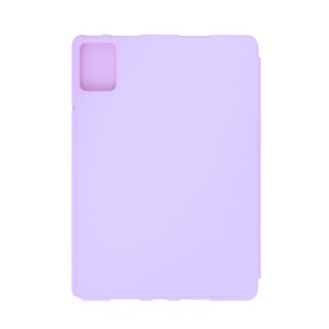 Чехол для планшета Armorstandart Smart Fold Pen Lenovo Tab M11 Light Purple (ARM74978)