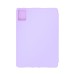 Чехол для планшета Armorstandart Smart Fold Pen Lenovo Tab M11 Light Purple (ARM74978)