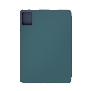 Чехол для планшета Armorstandart Smart Fold Pen Lenovo Tab M11 Pine Green (ARM74973)
