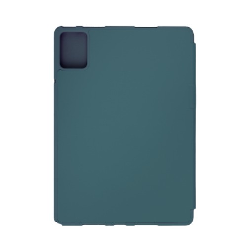 Чехол для планшета Armorstandart Smart Fold Pen Lenovo Tab M11 Pine Green (ARM74973)