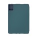 Чехол для планшета Armorstandart Smart Fold Pen Lenovo Tab M11 Pine Green (ARM74973)