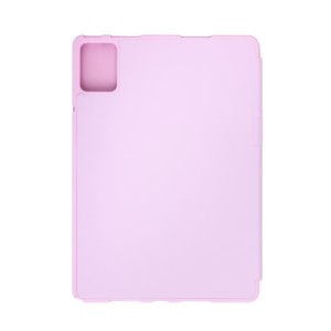 Чехол для планшета Armorstandart Smart Fold Pen Lenovo Tab M11 Pink (ARM74977)
