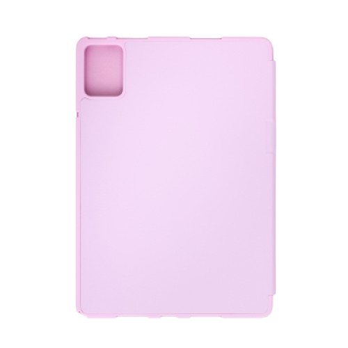 Чехол для планшета Armorstandart Smart Fold Pen Lenovo Tab M11 Pink (ARM74977)