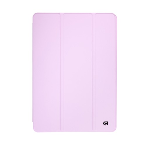 Чехол для планшета Armorstandart Smart Fold Pen Lenovo Tab M11 Pink (ARM74977)