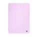 Чехол для планшета Armorstandart Smart Fold Pen Lenovo Tab M11 Pink (ARM74977)