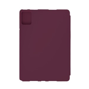 Чехол для планшета Armorstandart Smart Fold Pen Lenovo Tab M11 Plum (ARM74976)