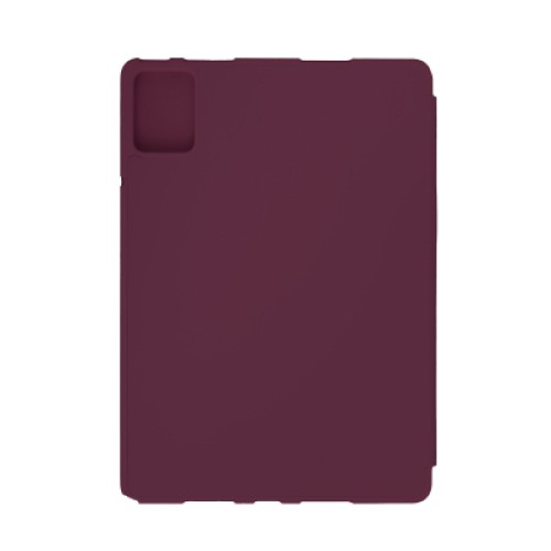 Чехол для планшета Armorstandart Smart Fold Pen Lenovo Tab M11 Plum (ARM74976)