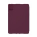 Чехол для планшета Armorstandart Smart Fold Pen Lenovo Tab M11 Plum (ARM74976)