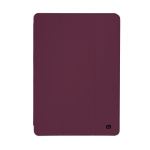 Чехол для планшета Armorstandart Smart Fold Pen Lenovo Tab M11 Plum (ARM74976)