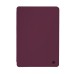 Чехол для планшета Armorstandart Smart Fold Pen Lenovo Tab M11 Plum (ARM74976)