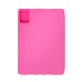 Чехол для планшета Armorstandart Smart Fold Pen Lenovo Tab M11 Rose Red (ARM74972)