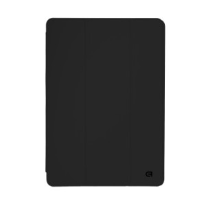 Чохол до планшета Armorstandart Smart Fold Pen Samsung Galaxy Tab A9+ Black (ARM74996)