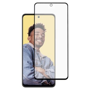 Стекло защитное Dengos Realme C55 2pcs kit (DG-TG2P-47)