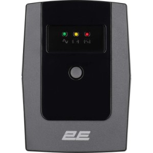 Источник бесперебойного питания 2E ED850, 480W (2E-ED850)