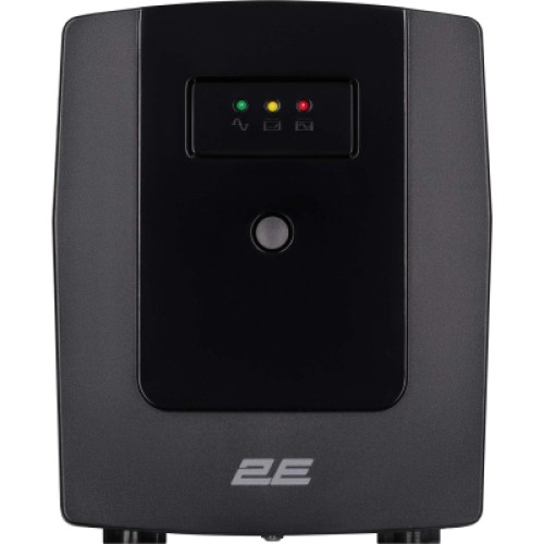 Источник бесперебойного питания 2E ED1200, 7200W (2E-ED1200)