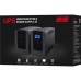 Источник бесперебойного питания 2E ED1200, 7200W (2E-ED1200)