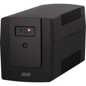 Источник бесперебойного питания 2E ED1200, 7200W (2E-ED1200)