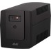Источник бесперебойного питания 2E ED1200, 7200W (2E-ED1200)