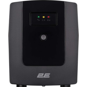 Источник бесперебойного питания 2E ED1500, 9000W (2E-ED1500)