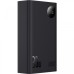 Батарея универсальная Baseus Adaman 2 20000mAh 30W, PD, QC/3.0, SCP, Oppo Super VOOC (PPAD050101)
