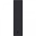 Батарея универсальная Baseus Adaman 2 20000mAh 30W, PD, QC/3.0, SCP, Oppo Super VOOC (PPAD050101)
