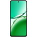 Мобильный телефон Oppo Reno12 FS 5G 12/512GB Black Green (OFCPH2637_BLACK)