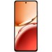 Мобильный телефон Oppo Reno12 FS 5G 12/512GB Amber Orange (OFCPH2637_ORANGE)