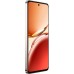 Мобильный телефон Oppo Reno12 FS 5G 12/512GB Amber Orange (OFCPH2637_ORANGE)