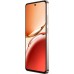 Мобильный телефон Oppo Reno12 FS 5G 12/512GB Amber Orange (OFCPH2637_ORANGE)