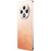 Мобильный телефон Oppo Reno12 FS 5G 12/512GB Amber Orange (OFCPH2637_ORANGE)