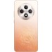 Мобильный телефон Oppo Reno12 FS 5G 12/512GB Amber Orange (OFCPH2637_ORANGE)