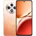 Мобильный телефон Oppo Reno12 FS 5G 12/512GB Amber Orange (OFCPH2637_ORANGE)
