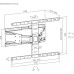 Кронштейн UniBracket Slim64