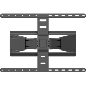 Кронштейн UniBracket Slim64