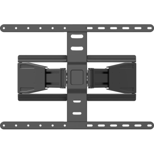 Кронштейн UniBracket Slim64